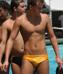 Twink Porn Mix 96 5f2eb8d9c1712.png