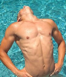 Twink Porn Mix 96 5f2eb8dec04c6.jpg