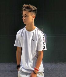 Twink Porn Mix 96 5f2eb8e07f213.jpg