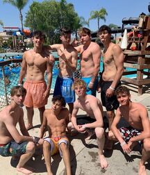 Twink Porn Mix 96 5f2eb8ec182be.jpg