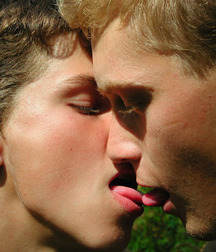 Twink Porn Mix 96 5f2eb8f5b2293.jpg