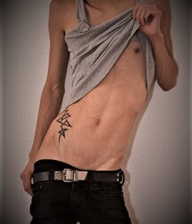Twink Porn Mix 96 5f2eb8f76459c.jpg