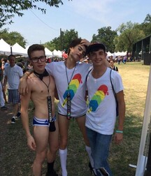 Twink Porn Mix Gay Tube Cuties 101 5f467a2f20c9a.jpg