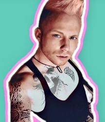 Twink Porn Mix Gay Tube Cuties 101 5f467a373dc48.jpg
