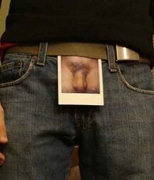 Twink Porn Mix Gay Tube Cuties 101 5f467a4e73416.jpg