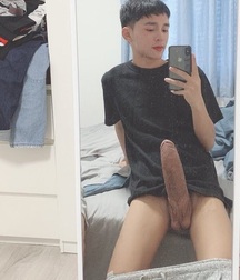 Teen Boy Porn Mix 103 5f50e5137d830.jpg