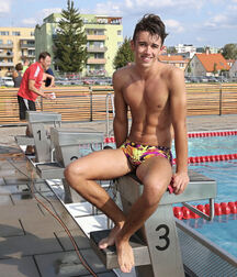 Teen Boy Porn Mix 103 5f50e5171d6e5.jpg