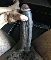 Teen Boy Porn Mix 103 5f50e51ce628c.jpg