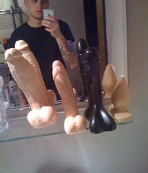 Teen Boy Porn Mix 103 5f50e52d1183f.jpg