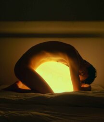 Teen Boy Porn Mix 103 5f50e5306a197.jpg