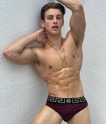 Teen Boy Porn Mix 103 5f50e53731037.jpg