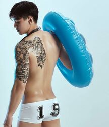 Teen Boy Porn Mix 103 5f50e556535cf.jpg
