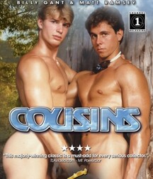 Mix - Yesterday Boys Porn 5f66155bdccc8.jpg