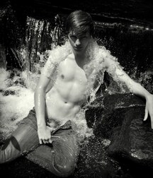 Twink Gay Porn Mix B&W 5f735879ba63e.jpg