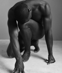Twink Gay Porn Mix B&W 5f7358933cb8a.jpg