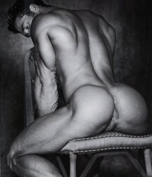 Twink Gay Porn Mix B&W 5f735897ec8bb.jpg