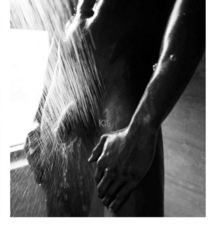 Twink Gay Porn Mix B&W 5f73589d61af9.png
