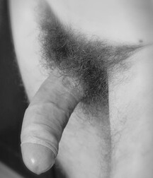Twink Gay Porn Mix B&W 5f7358a0ce0fc.jpg