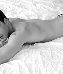 Twink Gay Porn Mix B&W 5f7358a28f361.jpg