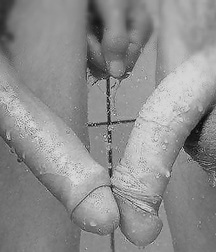Twink Gay Porn Mix B&W 5f7358a650857.jpg