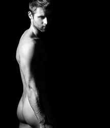 Twink Gay Porn Mix B&W 5f7358abe520d.jpg