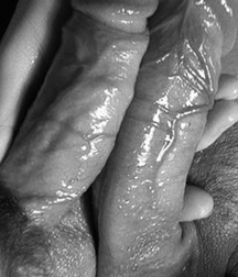 Twink Gay Porn Mix B&W 5f7358b3ba9e3.jpg