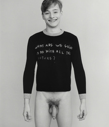 Twink Gay Porn Mix B&W 5f7358c2857ee.jpg