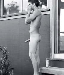 Twink Gay Porn Mix B&W 5f7358c4e8ee7.jpg