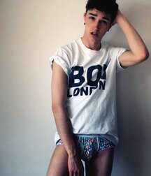 Twink Porn Mix Album 106  5f7873b337784.jpg