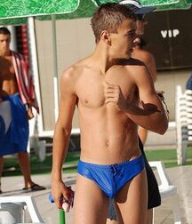 Twink Gay Porn Cute Mix 107 5f807ee2bcef9.jpg