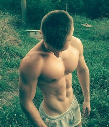 Twink Gay Porn Cute Mix 107 5f807f09cd168.jpg