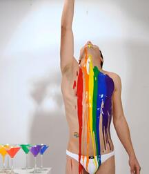 Twink Gay Porn Cute Mix 107 5f807f0f12592.jpg