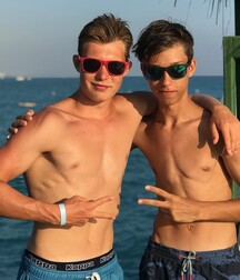 Twink Porn Mix Teen Gay Tube 108