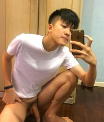 Twink Porn Mix Gay Tube 110 5f9442c23399c.jpg