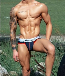 Twink Gay Porn Mix Boys 114 5fac0c562e411.jpeg