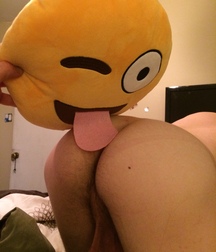 Twink Gay Porn Mix Boys 114 5fac0ca549d9a.jpg
