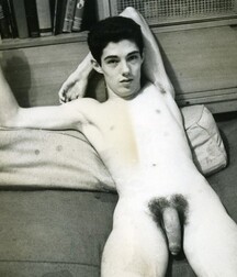Classic Twink Porn Mix Gay Tube Teens 5fb7e497ebb53.jpg