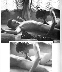 Classic Twink Porn Mix Gay Tube Teens 5fb7e49b8603f.jpg