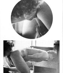 Classic Twink Porn Mix Gay Tube Teens 5fb7e4a767d33.jpg