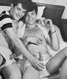 Classic Twink Porn Mix Gay Tube Teens 5fb7e4b62ad1a.jpg