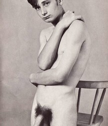 Classic Twink Porn Mix Gay Tube Teens 5fb7e4b804371.jpg