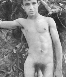 Classic Twink Porn Mix Gay Tube Teens 5fb7e4c386a40.jpg