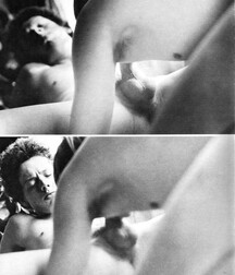 Classic Twink Porn Mix Gay Tube Teens 5fb7e4d318593.jpg