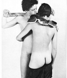 Classic Twink Porn Mix Gay Tube Teens 5fb7e4da05b56.jpg