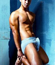 Twink Gay Porn Mix Teens Best 115 5fb935d05eb8b.jpg
