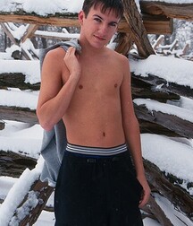 Twink Gay Porn Mix Teens Best 115 5fb935dae1275.jpg