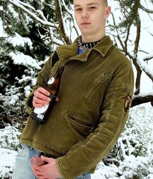 Twink Gay Porn Mix Teens Best 115 5fb935ef66c0c.jpg