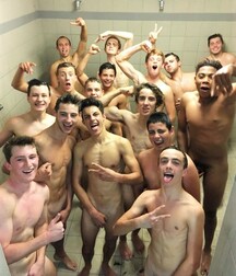 Twink Gay Porn Mix Teens Best 115 5fb935f17c5a5.jpg