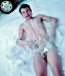 Twink Gay Porn Mix Teens Best 115 5fb9360c0f69a.jpg