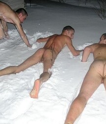 Twink Gay Porn Mix Teens Best 115 5fb9360f6a08d.jpg